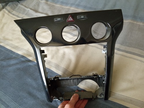 Astra vxr piano gloss - vxr,