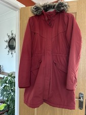 O’Neill Adventure Coat 14