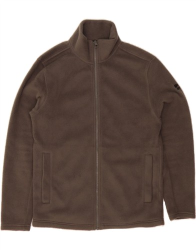 Timberland womens fleece - womens,