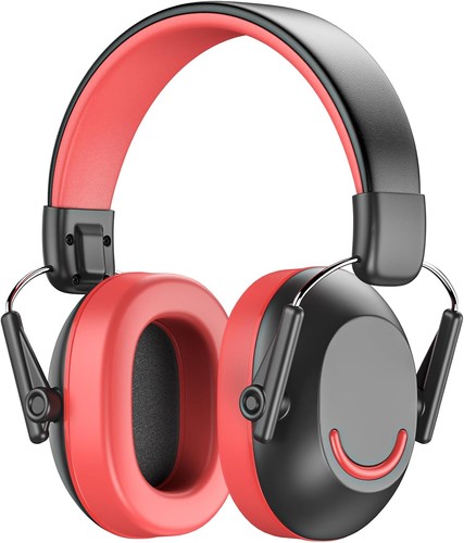 Kids ear defenders noise - kids,