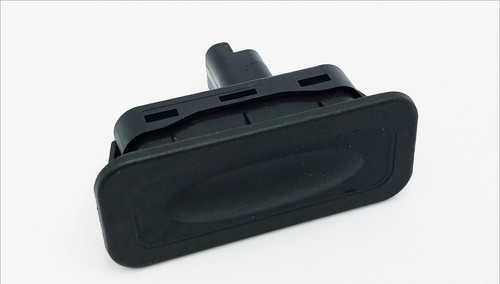 Trunk lid opening control - lid,