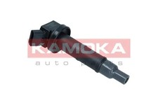 IGNITION COIL FITS: TOYOTA RAV