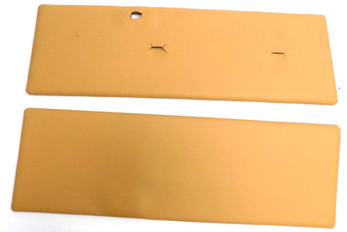 Exmoor trim range - exmoor,