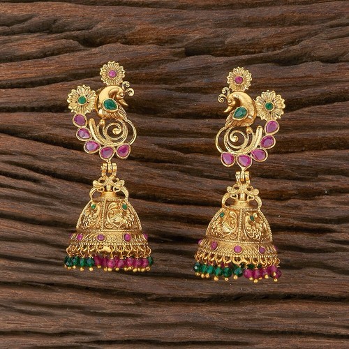 Indian pakistani gold plated - indian,