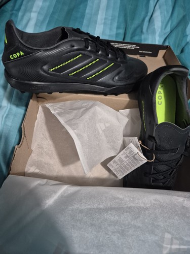 Adidas copa pure iii league - pure,