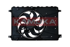 KAMOKA 7740063 FAN, ENGINE