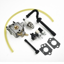 Replacement Carburetor For