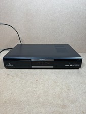Humax Foxsat HD GB FREESAT SET