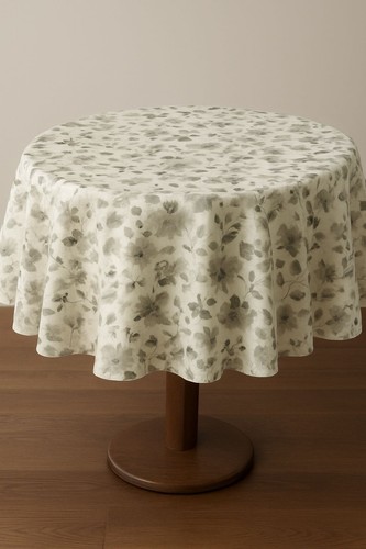 Ralph lauren rustic rose - lauren, grey