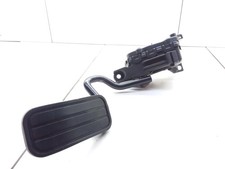 VW SHARAN 7M8, 7M9, 7M6