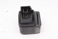 Relay Solenoid Switch Yamaha