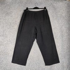 Shirin Guild Trousers Size XL