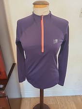 Ladies Karrimor 8 Purple