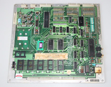 WILLIAMS PINBALL MACHINE