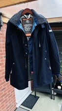 SUPERDRY MEN JERMYN ORIGINAL