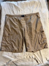 Paul & Shark Yachting Swimming