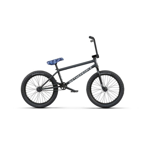 Wethepeople crysis complete - wethepeople,