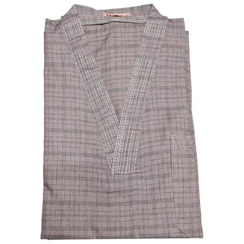 Men moroccan short sleeve - men,