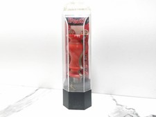 FREUD 99-406 1/2" ROUTER BIT