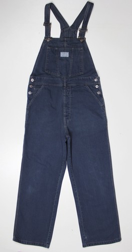 Vintage 1996 levis silver tab - levis,