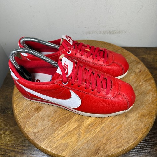 Nike cortez stranger - cortez, things