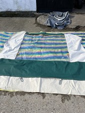 Pennine Pathfinder Awning Part