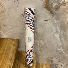 La Vie Boheme Mandala Yoga Mat