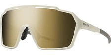Smith Optics Shift XL MAG