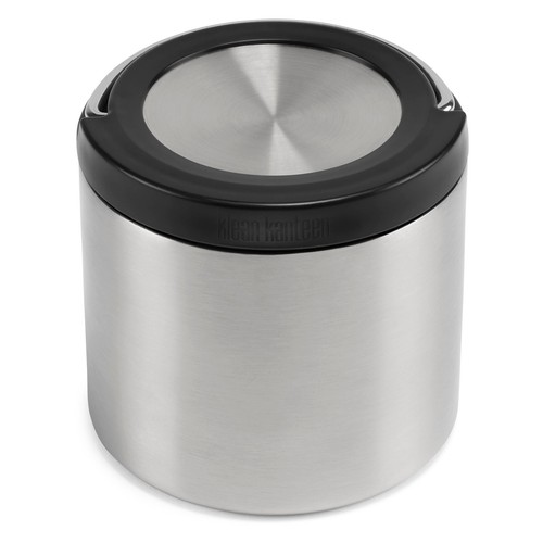 Klean kanteen canister - kanteen,