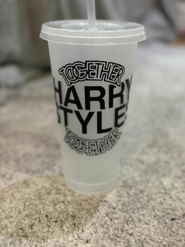 Harry styles together - together,