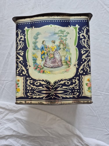 Unbranded decorative - unbranded,