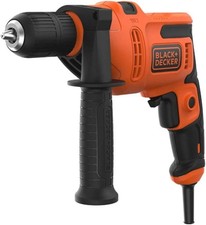 BLACK+DECKER 500W Electric