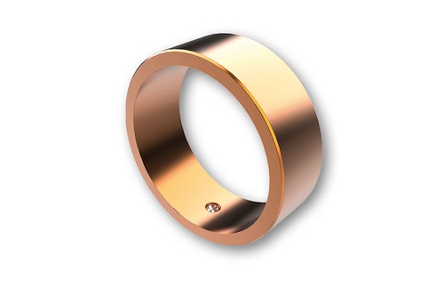 19144 set rings - 19144-set, for
