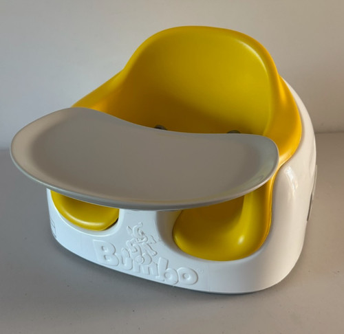 Bumbo multi seat - seat, 3-in-1