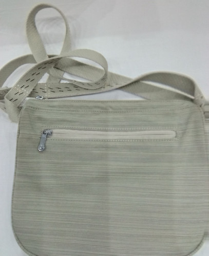 Kipling creativity green - creativity,