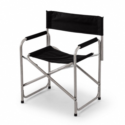 Lightweight frame folding - lightweight,