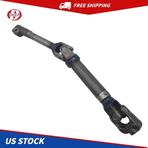 For toyota alphard anh20 - for,