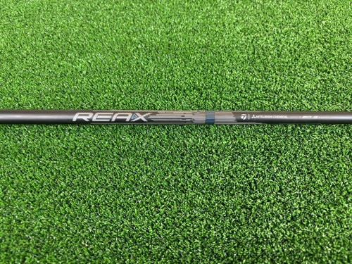 Mitsubishi reax s driver - mitsubishi, 60
