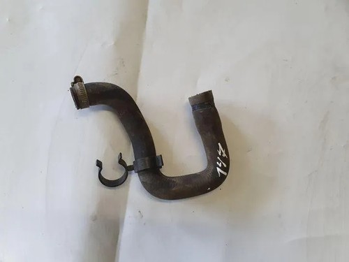 Bmw cabrio e46 coolant - bmw,