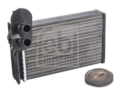 Febi bilstein 15904 - febi,