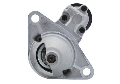 Without core starter 12v - core,