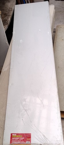 Particle board - particle,