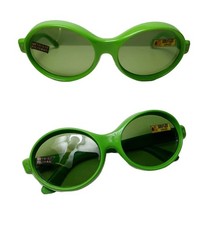  1960's Vintage Sunglasses NOS