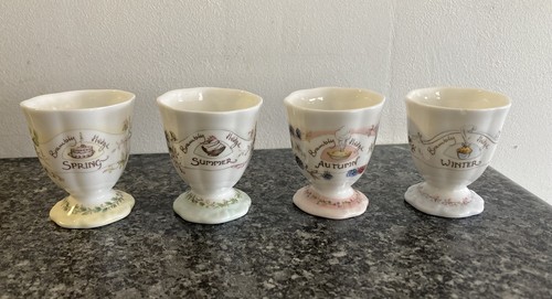 Royal doulton brambly hedge - royal,