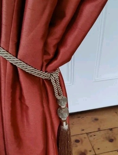 Beautiful bespoke burned - bespoke,,