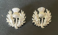 Old Original Vintage Antique