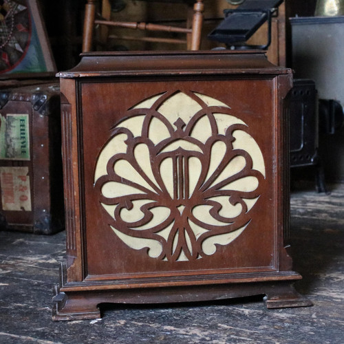 Antique celestion loudspeaker - antique,