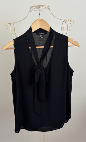 Atmosphere women black - atmosphere,