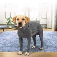 Pet Dog Pajamas Clothes Dog