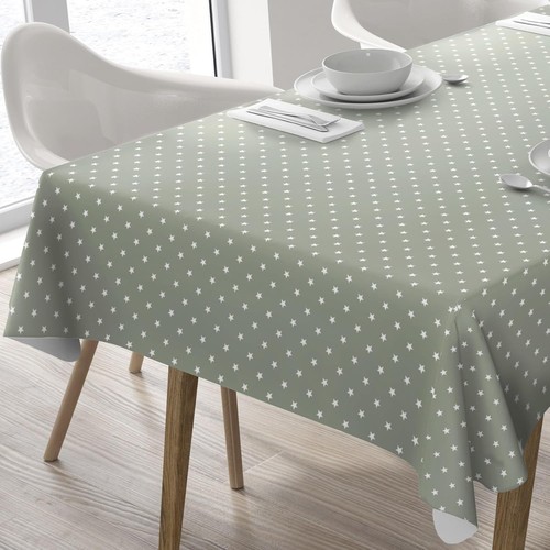 Home direct rectangular - direct,